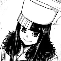 Setsuna Andersen