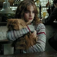 Hermione