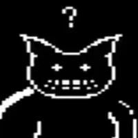 Nekoamon