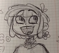 Loco - OC