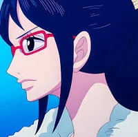 Tashigi