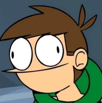 Edd eddsworld