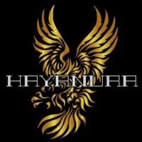 HAYANURA