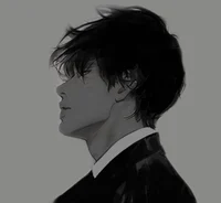 Spencer