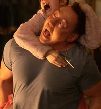Peter