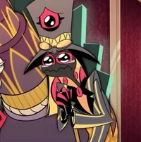 COMFORT Sir Pentious