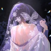005 KABUKIMONO