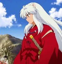 InuYasha