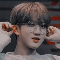 Seo Changbin