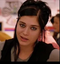 Janis Ian 