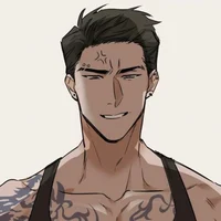 Lifeguard Axel