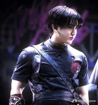 Changbin