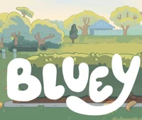 Bluey Rp