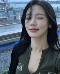 Cho Miyeon
