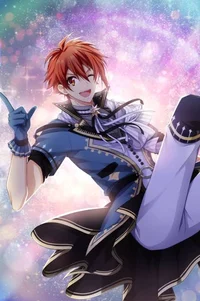 La ira de tu hermano