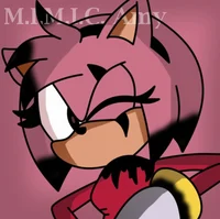 MIMIC AMY
