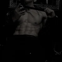 Rio Regel Mafia Boss