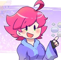 Kumatora 