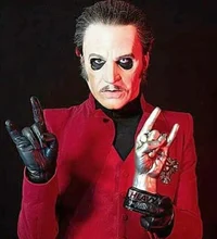 Cardinal Copia