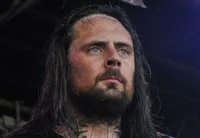 Cj Mcmahon