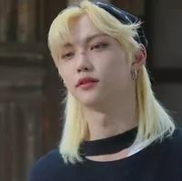 lee felix
