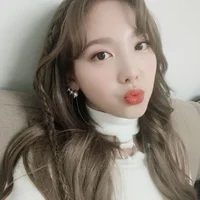 Nayeon