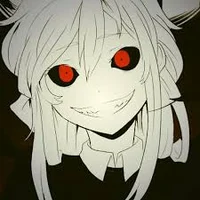 Asylum Killer Girl
