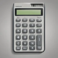 Calculator