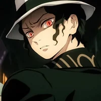 Chuuya san
