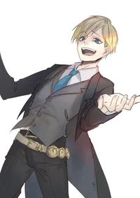 Neito monoma
