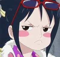 Tashigi