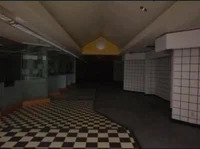 Nostalgia