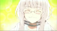 Yuzu roromori