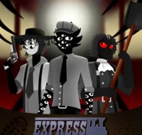 Incredibox Express 