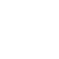 ____________________