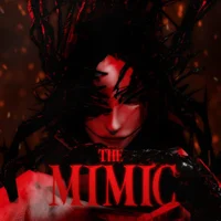 The Mimic RP