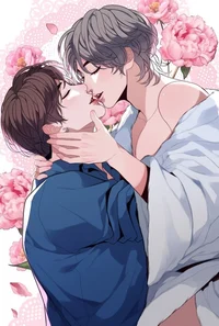 Jinwoo BL