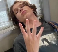 Mason Thames