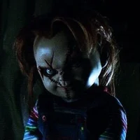 _Chucky_