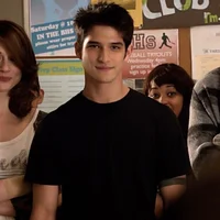 Scott McCall