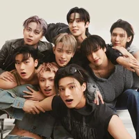 Ateez