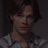 SAM WINCHESTER