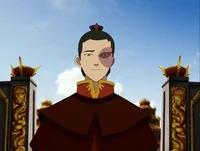 Zuko