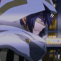 Tamaki Amajiki
