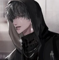 Enemy