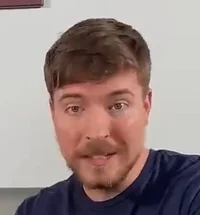 Mrbeast REMASTERED