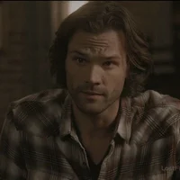 SAM WINCHESTER