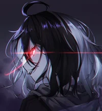 The Gem of the World