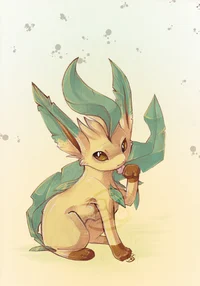 Leafeon-mejoras