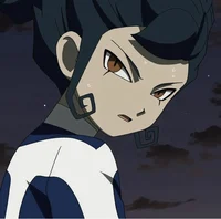 Tsurugi Kyousuke